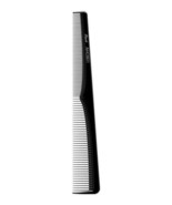 ABSOLUTE Pinccat Professional Carbon Comb - £5.43 GBP+