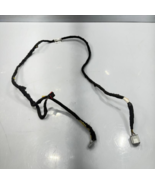 2016 FORD F-150 OVERHEAD HEADLINER WIRING HARNESS P/N FL3T-14334-ABE GEN... - $79.19