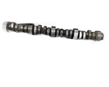 Camshaft From 2009 Chevrolet Avalanche  5.3 - $157.95