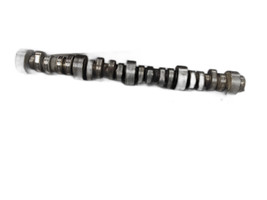 Camshaft From 2009 Chevrolet Avalanche  5.3 - £124.20 GBP