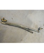 1965-1968 Ford Galaxie LTD Windshield Wiper Transmission Linkage Mercury... - €97,32 EUR