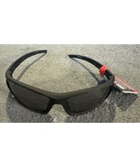 New Sunglasses Foster Grant Fashion Sunglasses Ironman Iron Flex 1805 - £9.59 GBP