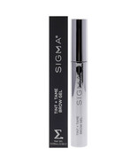 Tint Plus Tame Brow Gel - Clear - €17,60 EUR