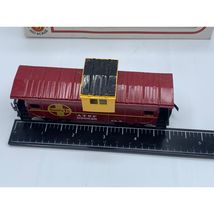 Item image 7