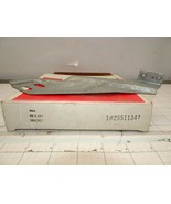GM 25511347 Bracket for Power Antenna OEM NOS General Motors - $16.43