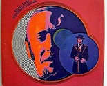 Mississippi Gambler [Vinyl] - £23.56 GBP