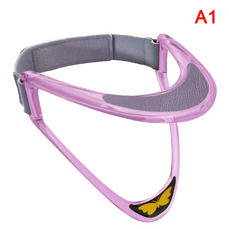 Neck ce Cervical Traction Device Posture Corrector Cervical Collar Cervical Neck - $47.37