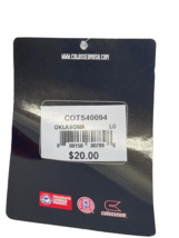 Item image 7
