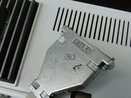 Item image 11