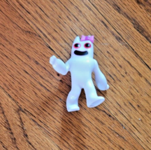 Garten Of BanBan 2-inch Banbaleena minifigure - €7,66 EUR