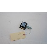 2006-2009 TOYOTA PRIUS DOOR ELECTRIC LUGGAGE OSCILLATOR M1040 - $44.99