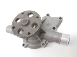 New Bmw Oem E30 318I Water Pump 1286541 Ships Today - $140.12