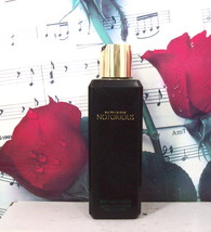 Ralph Lauren Notorious Body Moisturizer / Lotion 6.7 FL. OZ. NWOB - £47.95 GBP