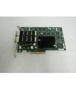 Netapp 111-00293+A2 Dual Port 10GBE PCIE FC Adapter 4-3 - £59.76 GBP
