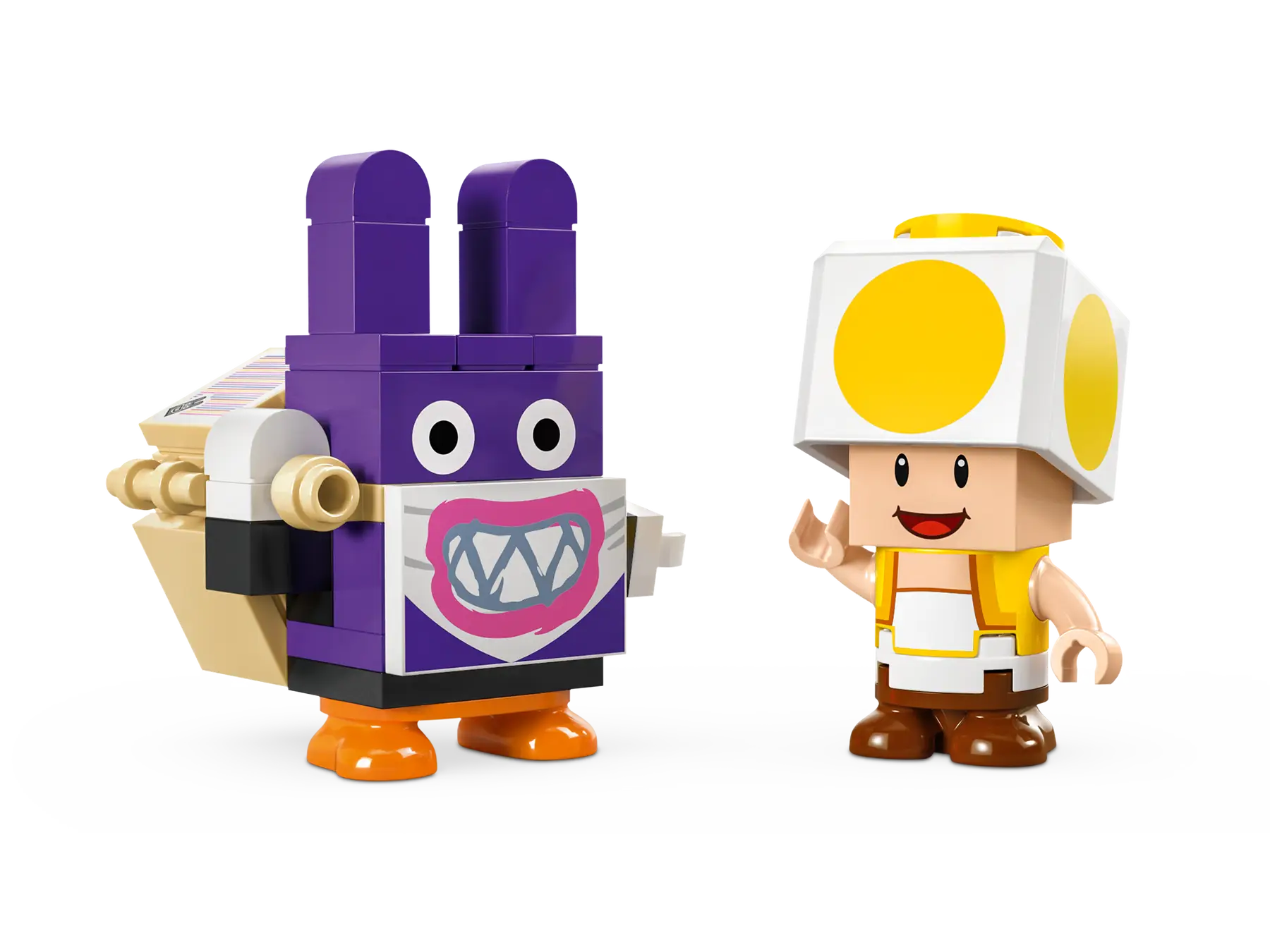 Item image 3