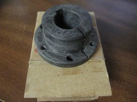 TB Wood&#39;s SHX 24MM XRU Keyway Bushing 24mm Bore  - $285.88 MXN