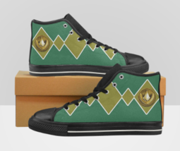 Item image 14