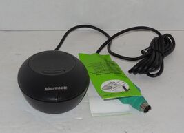 Microsoft Wireless Intellimouse Explorer Receiver 2.0 Model 1009 Replace... - $14.80