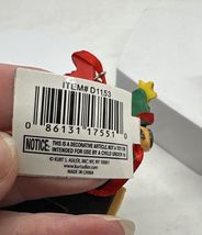 Item image 12