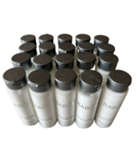 20 Bottles Babor Body Lotion Energizing Lime &amp; Green Tea Scent 1oz Trave... - $29.69