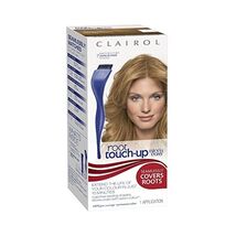 Nice'n Easy Permanent Hair Colour Root Touch Up - Dark Blonde (No. 7)  - $30.00