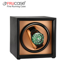 MINI Watch Winder for automatic watches watch box automatic winder - £55.06 GBP