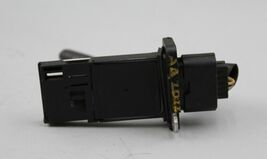 2004-2014 INFINITI Q40 NISSAN ALTIMA 3.7L MASS AIRFLOW SENSOR METER OEM - $16.20