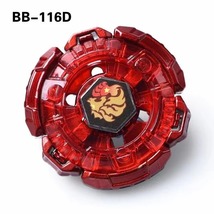 Item image 7