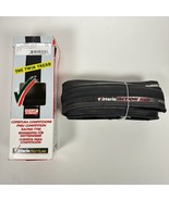 Vittoria Tire RD Vit Action HSD 23-622 700 X 23C - €30,09 EUR