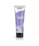 JOICO COLOR INTENSITY LILAC 118ML - $13.62