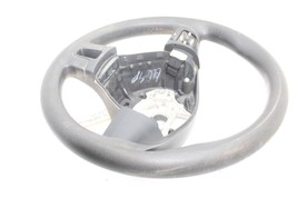 12-15 VOLKSWAGEN PASSAT STEERING WHEEL Q1330 image 2