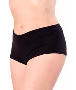 Pantie (women’s), Any season,  Nosi svoe 8206-036 (chornyj) - $16.52 CAD+