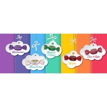 Item image 11
