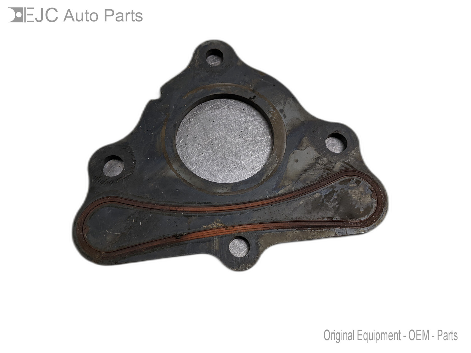 Camshaft Retainer For 03-04 Chevrolet Silverado 2500  6.0 12589016 - $19.75