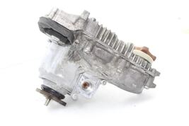 Transfer Case AWD Thru 02/12 Fits 12 BMW 528i 67549 image 9