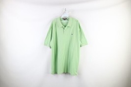 Vineyard Vines Mens XL Faded Whale Logo Collared Short Sleeve Polo Shirt... - $29.65