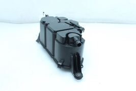 A6 AUDI 12-14 Fuel Vapor Charcoal Canister 69842 image 4