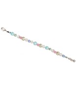 Tennis Bracelet - £177.58 GBP