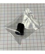 Lens 3.6mm FL 2MP 1/3 or 1.4 Format M12 - $8.64