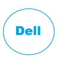 DELL PRINTER ACCESSORIES TJ987 IMAGING DRUM KIT FOR 1720 1720DN - £125.61 GBP