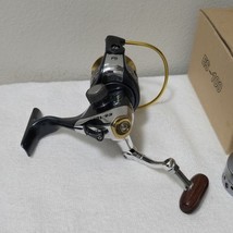 Item image 12
