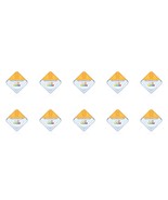 Rohto Vita 40α 10sets - $62.64 CAD