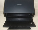 Fujitsu ScanSnap iX500 PA03656-B205 USB Document Scanner AS-IS FOR PARTS - £39.55 GBP