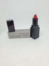 New in Box Laura Mercier Creme Smooth Lip Colour Haute Red 0.14oz Full Size - $10.50