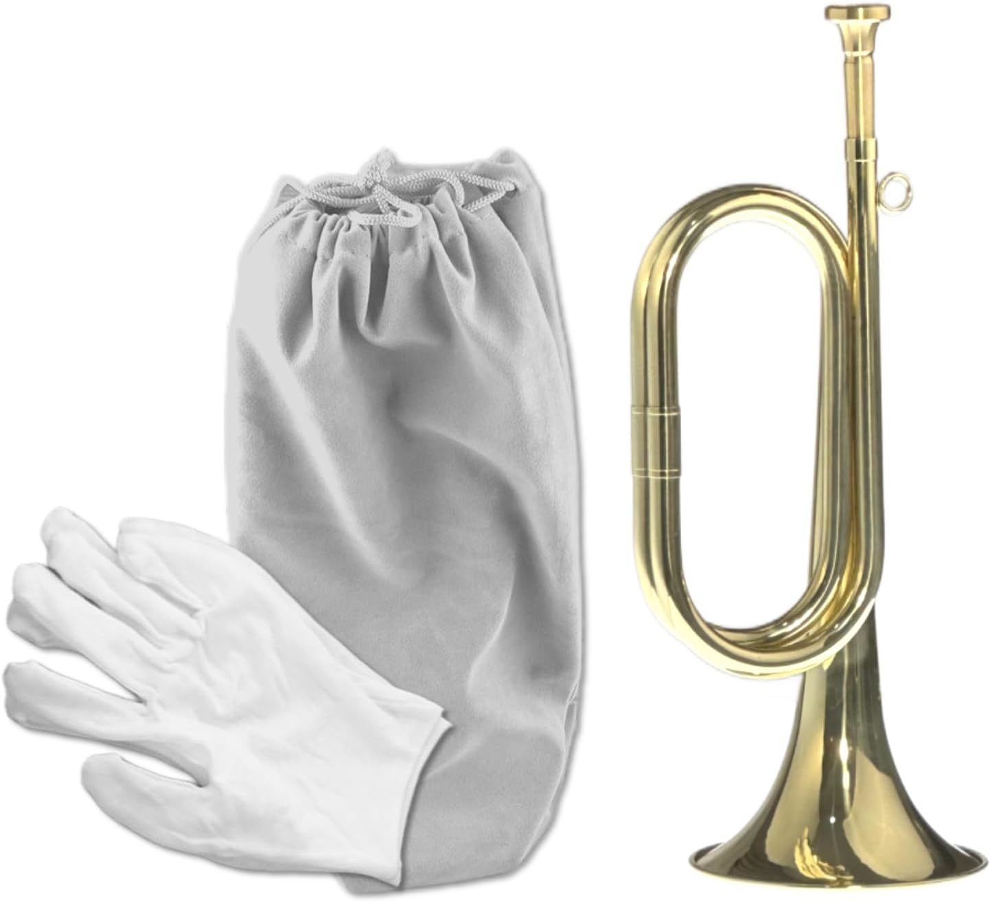 Excellent For Military Orchestra And Festival Atmosphere Performances, This - $43.98