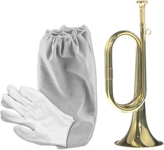 Excellent For Military Orchestra And Festival Atmosphere Performances, This - $43.98