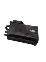 ELANTRA   2002 Fuel Vapor Canister 1213561SAME DAY SHIPPING - $49.50