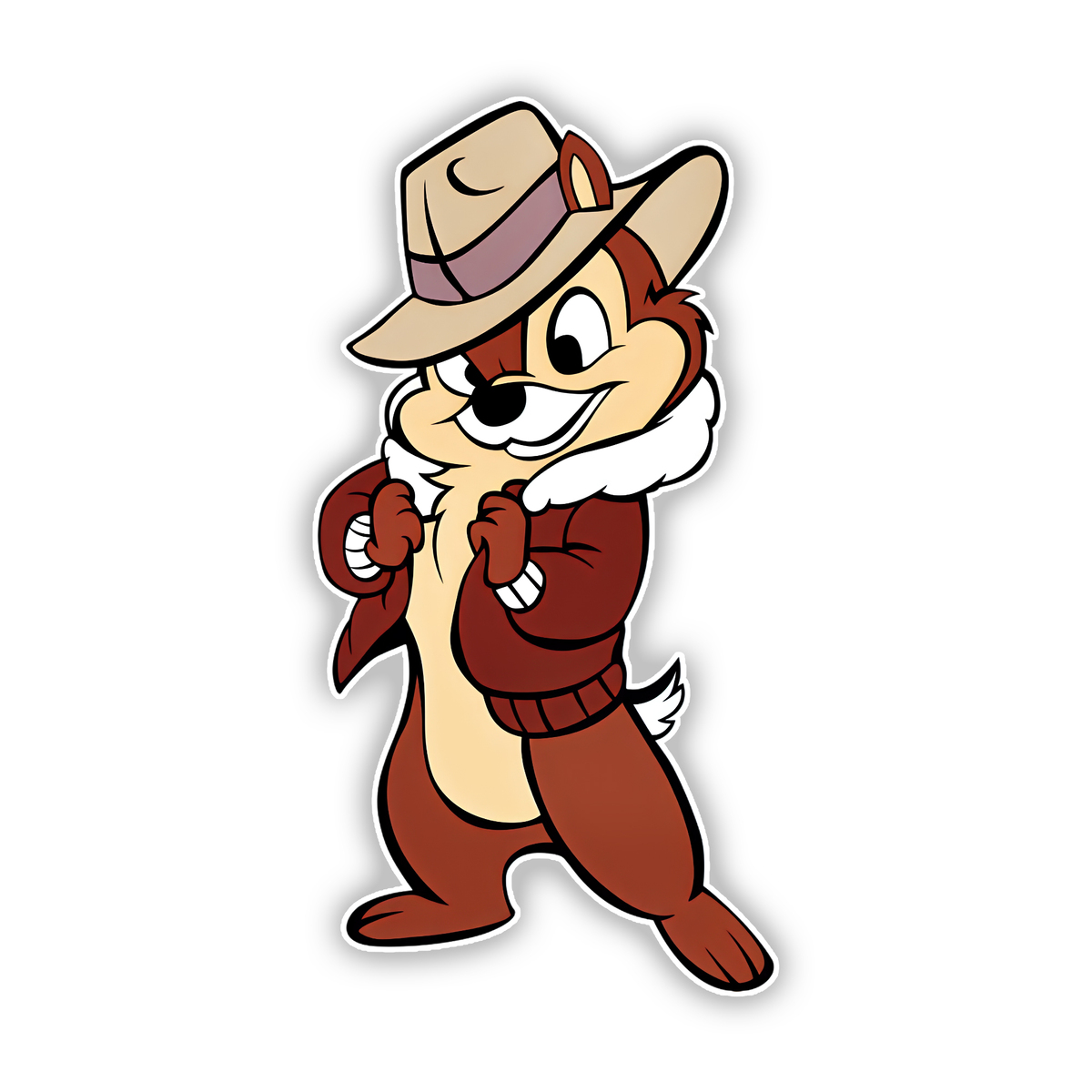Full-size item image