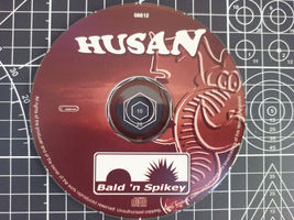 Item image 8