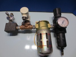 Item image 1
